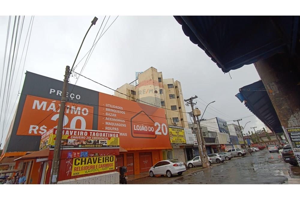Cj. Comercial/ Sala - Venda - Taguatinga , Distrito Federal - WhatsApp Image 2025-02-26 at 09.51.53 (2).jpeg - 880201021-36
