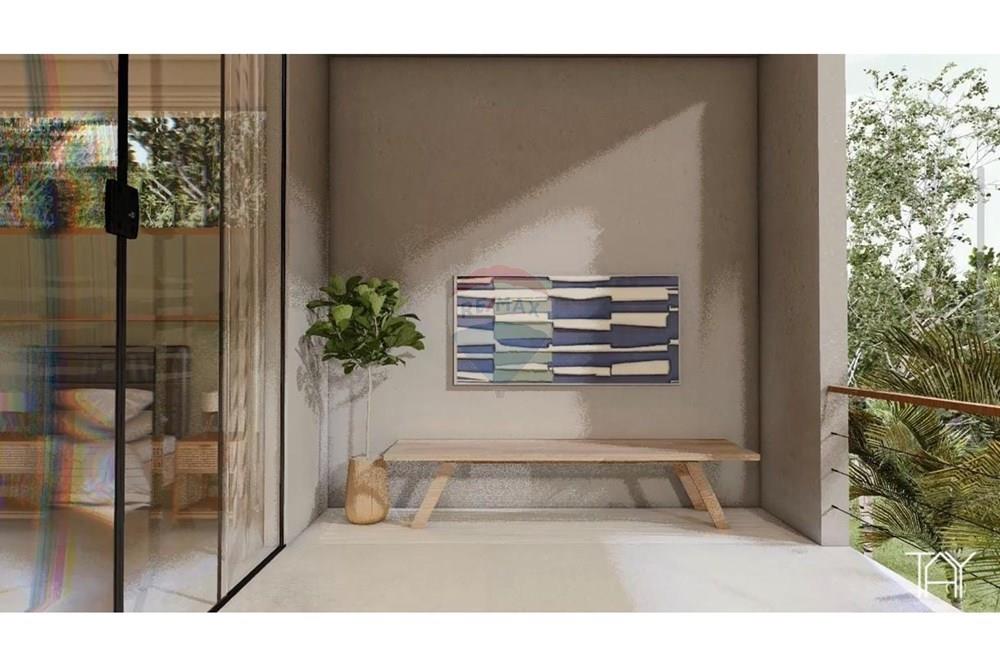 Casa de Condomínio - Venda - Brasília , Distrito Federal - WhatsApp Image 2025-10-13 at 10.47.36.jpeg - 880331038-71