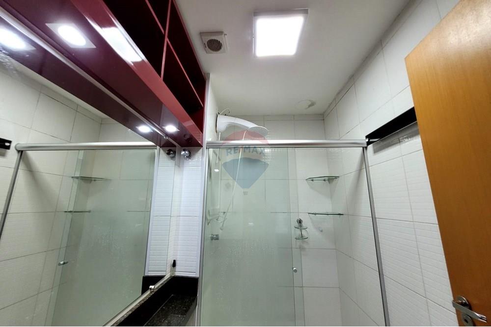 Apartamento - Venda - Samambaia , Distrito Federal - 19.jpg - 880391001-154