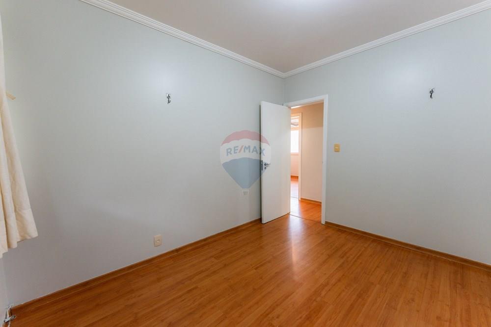 Apartamento - Venda - Brasília , Distrito Federal - DSC03714.jpg - Layout aberto - 880461004-152