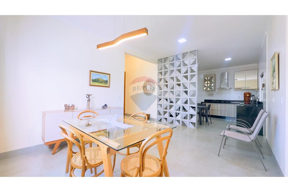 Casa de Condomínio - Venda - Brasília , Distrito Federal - IMG_2910.jpg - 880331038-62