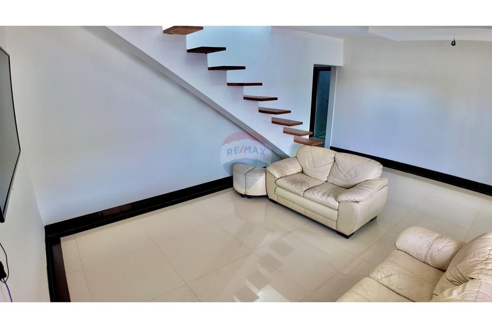 Sobrado - Venda - Vicente Pires , Distrito Federal - DJI_20251118152501_0630_D.jpg - 880411043-6