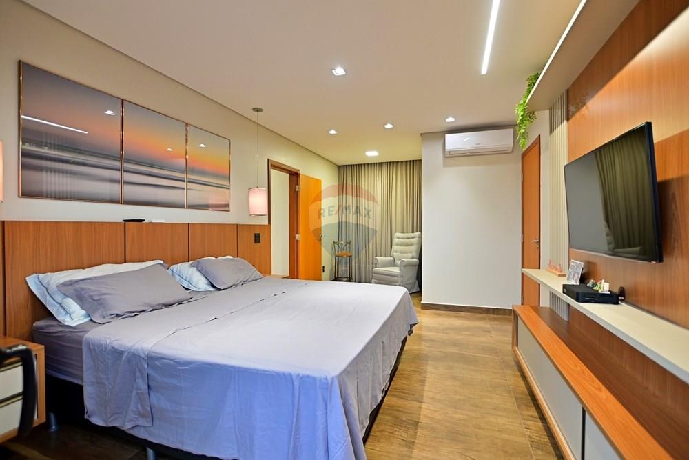 Casa - Venda - Brasília , Distrito Federal - DSC_0927.JPG - 880161048-49