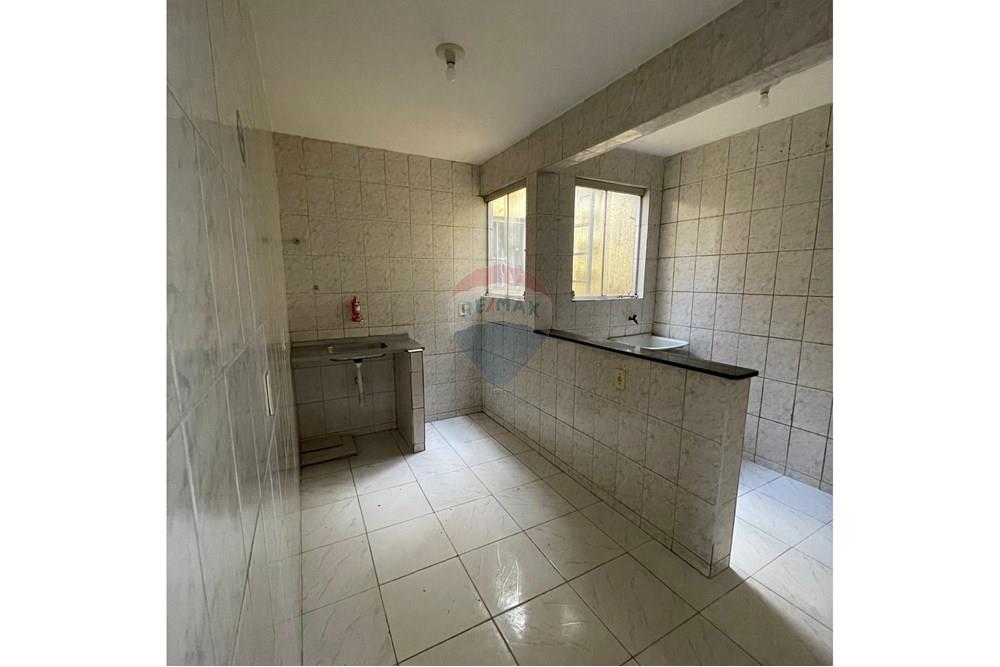 Apartamento - Alugar - Samambaia , Distrito Federal - WhatsApp Image 2024-07-30 at 11.12.33 (8).jpeg - 880391011-1026