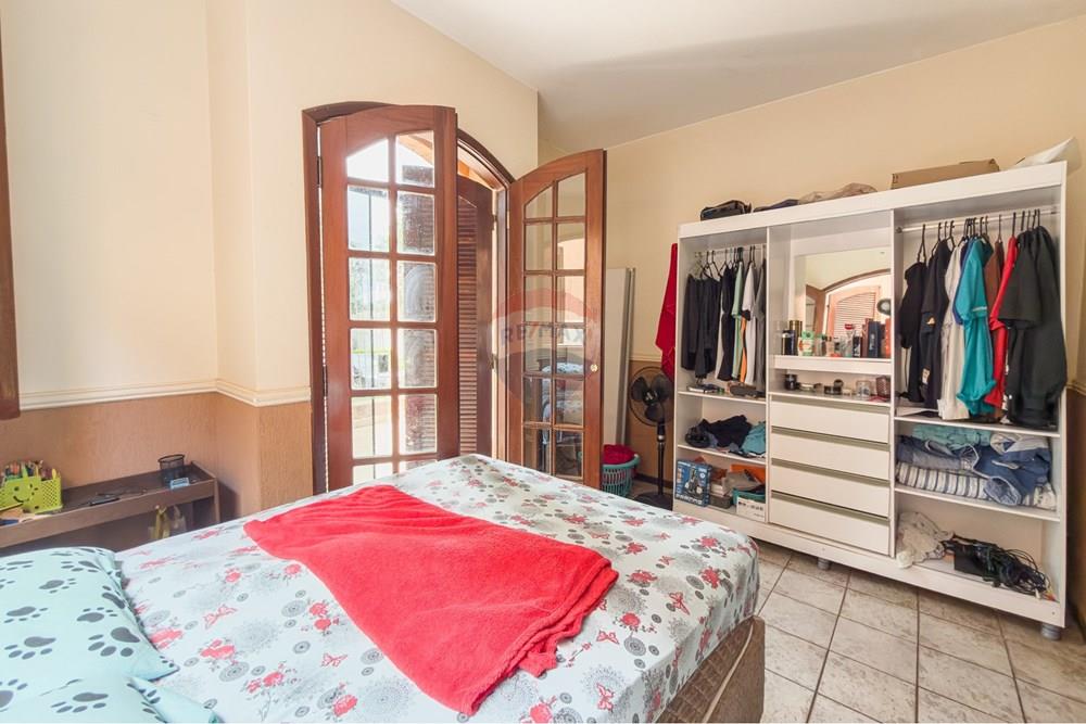 Sobrado - Venda - Sobradinho , Distrito Federal - 15. 14032026-IMG_6316.jpg - 880221055-40