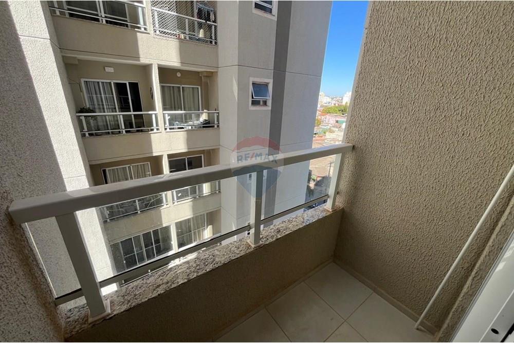 Apartamento - Alugar - Samambaia , Distrito Federal - WhatsApp Image 2025-07-17 at 12.11.03 (2).jpeg - 880411002-13