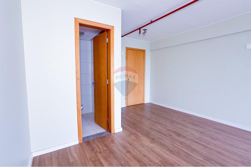 Cj. Comercial/ Sala - Venda - Brasília , Distrito Federal - IMG_3238.jpg - 880111080-30