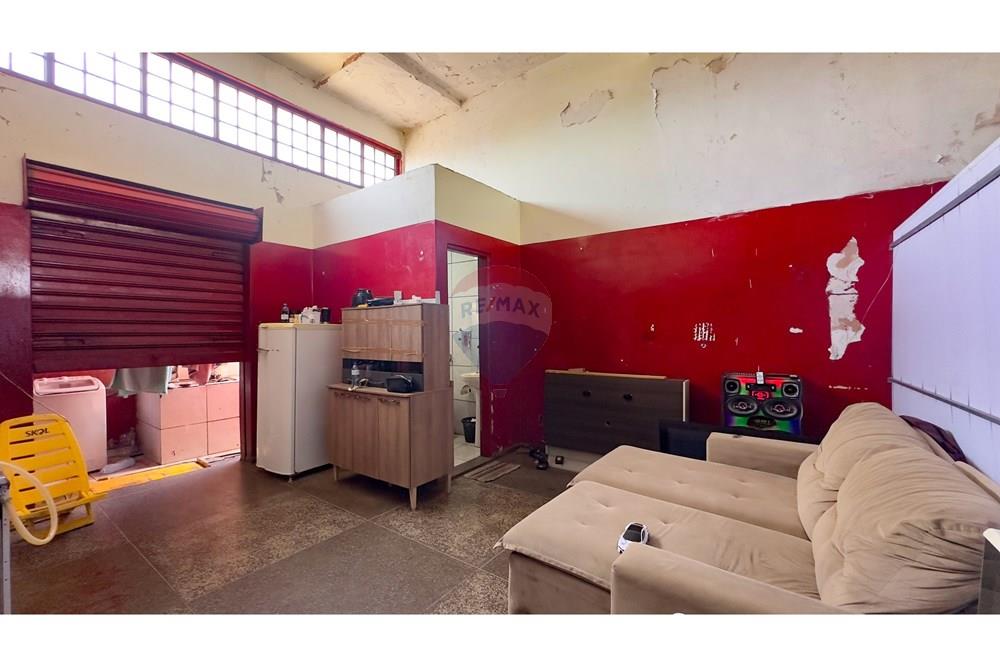 Galpão - Venda - Ceilandia , Distrito Federal - IMG_1209.jpg - 880261149-25