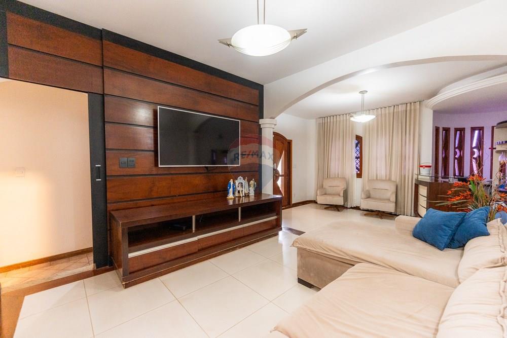 Casa - Venda - Taguatinga , Distrito Federal - DSC07217.jpg - 880321134-4