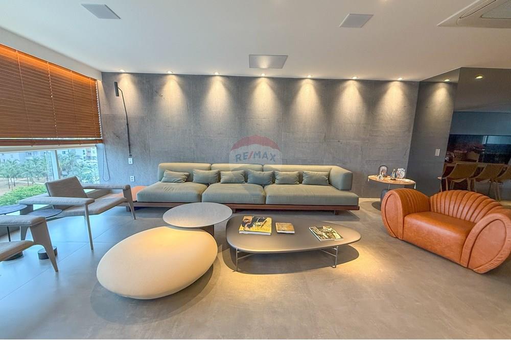 Apartamento - Venda - Brasília , Distrito Federal - IMG_0110.jpeg - 880241011-279