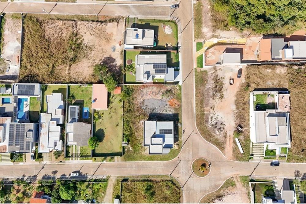 Terreno - Venda - Brasília , Distrito Federal - DJI_20250520143728_0470_D (1).jpg - 880231128-35