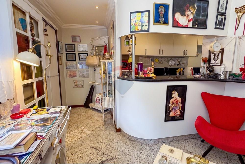 Apartamento - Venda - Brasília , Distrito Federal - IMG_6276.jpg - 880221012-11