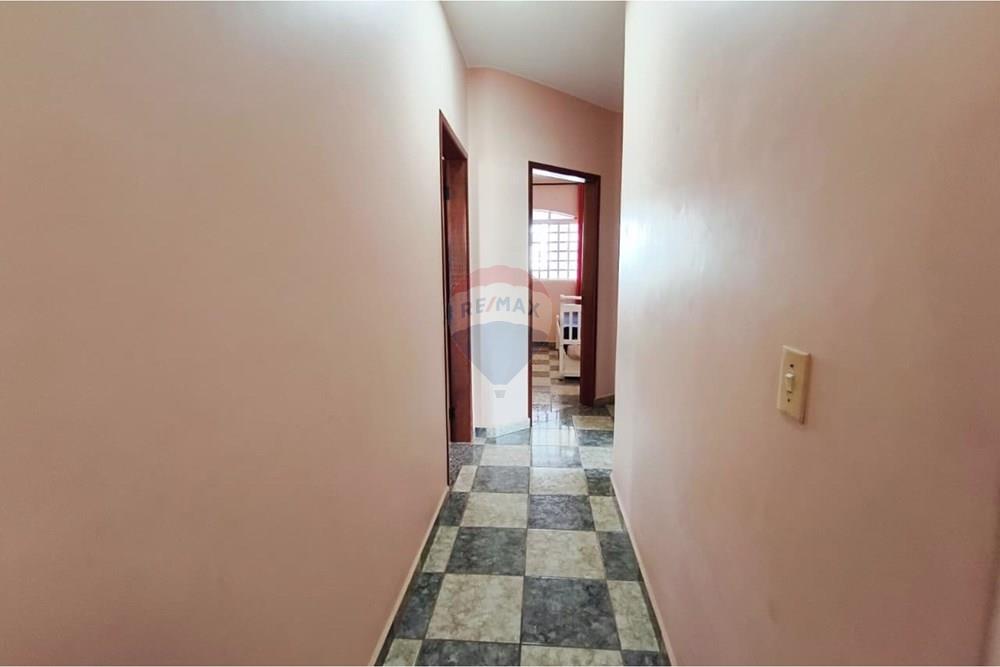 Casa - Venda - Vicente Pires , Distrito Federal - WhatsApp Image 2026-02-24 at 11.23.23.jpeg - 880231178-8