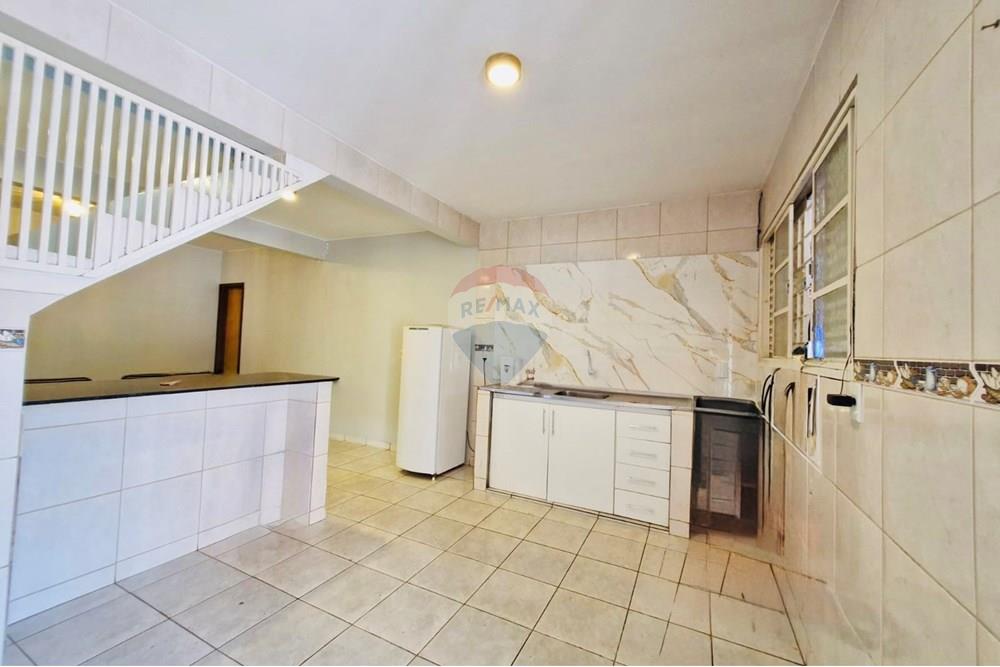 Casa - Venda - Ceilandia , Distrito Federal - e7e3c6d2-a95d-4e6c-bca2-3538e810e187.jpg - 880391078-17