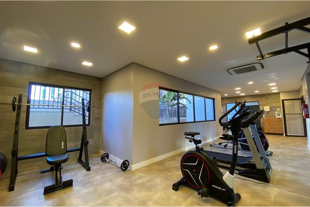 Apartamento - Venda - Samambaia , Distrito Federal - WhatsApp Image 2025-11-24 at 16.10.09 (3).jpeg - 880391012-109