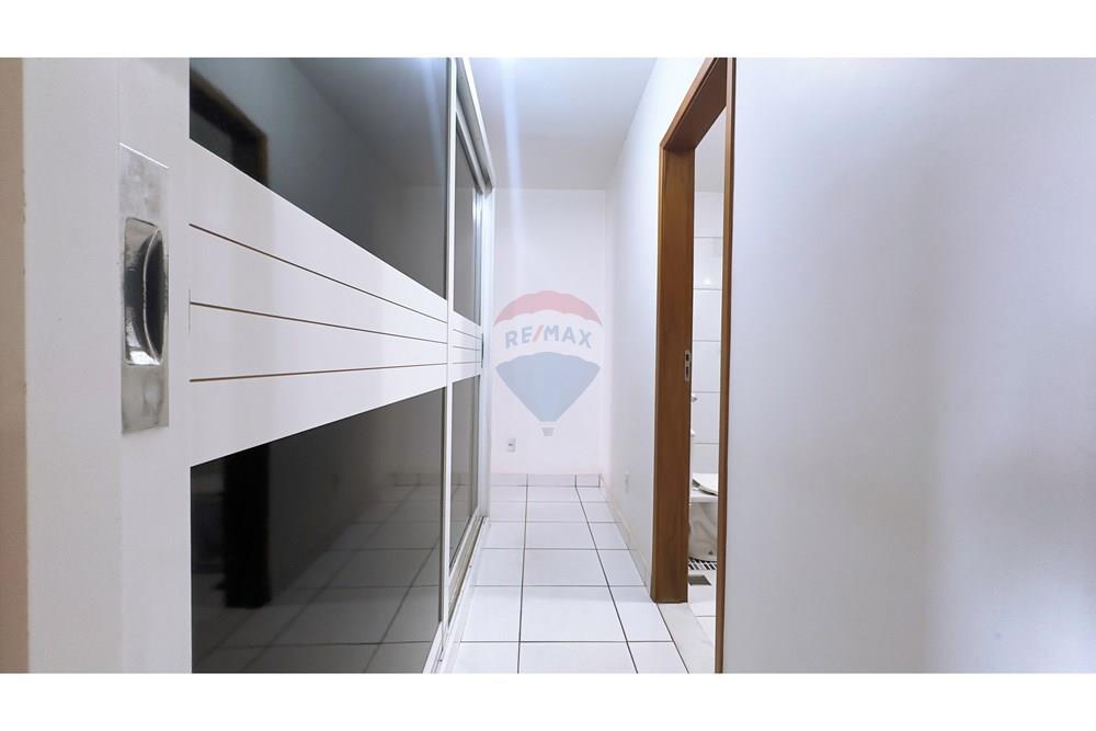 Prédio - Venda - Paranoa , Distrito Federal - IMG_2234.jpg - 880341175-4