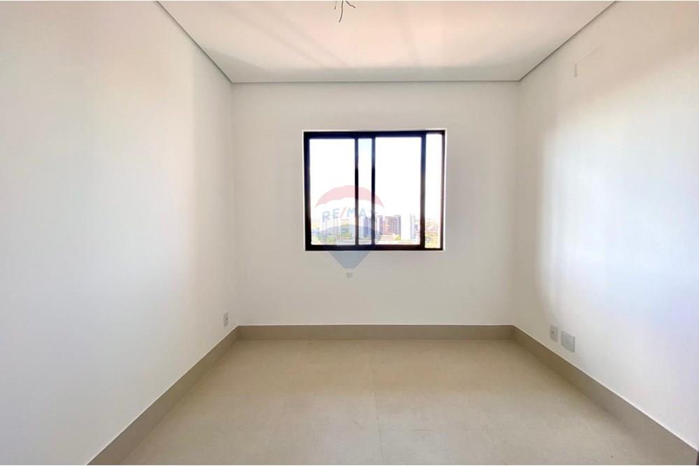 Apartamento - Venda - Samambaia , Distrito Federal - WhatsApp Image 2025-11-24 at 16.13.29 (3).jpeg - 880391012-109