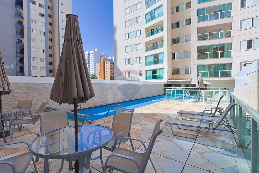 Apartamento - Venda - Águas Claras , Distrito Federal - IMG_3190.jpg - 880341042-88