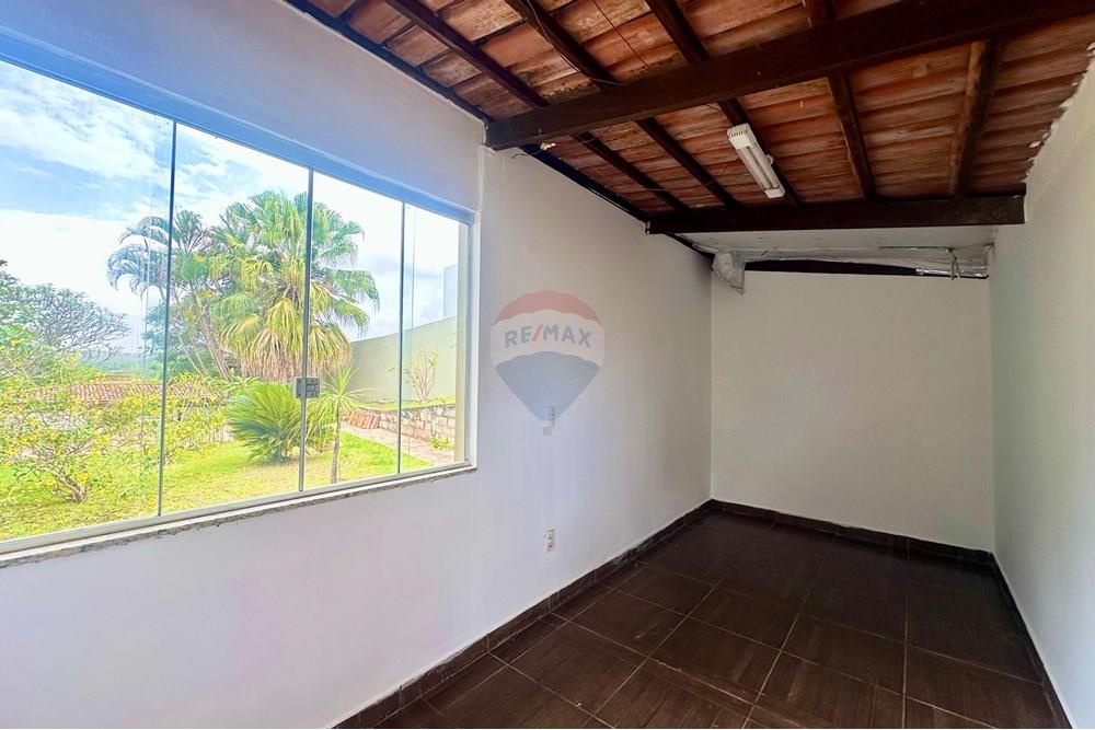 Casa de Condomínio - Venda - Brasília , Distrito Federal - WhatsApp Image 2024-10-20 at 09.02.03 (11).jpeg - 880341045-82