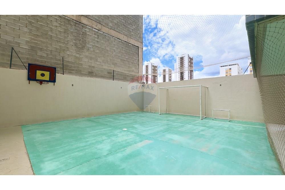 Apartamento - Venda - Águas Claras , Distrito Federal - IMG_6776.jpg - 880261134-40