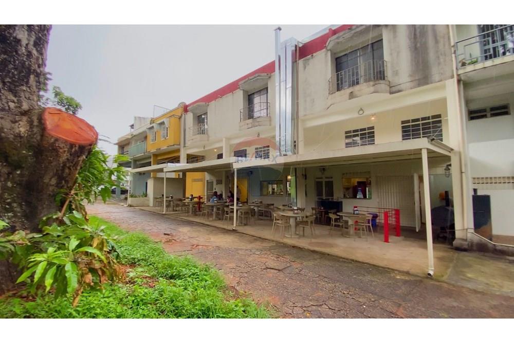 Prédio - Venda - Brasília , Distrito Federal - WhatsApp Image 2026-03-30 at 12.01.51 (1).jpeg - 880411009-50