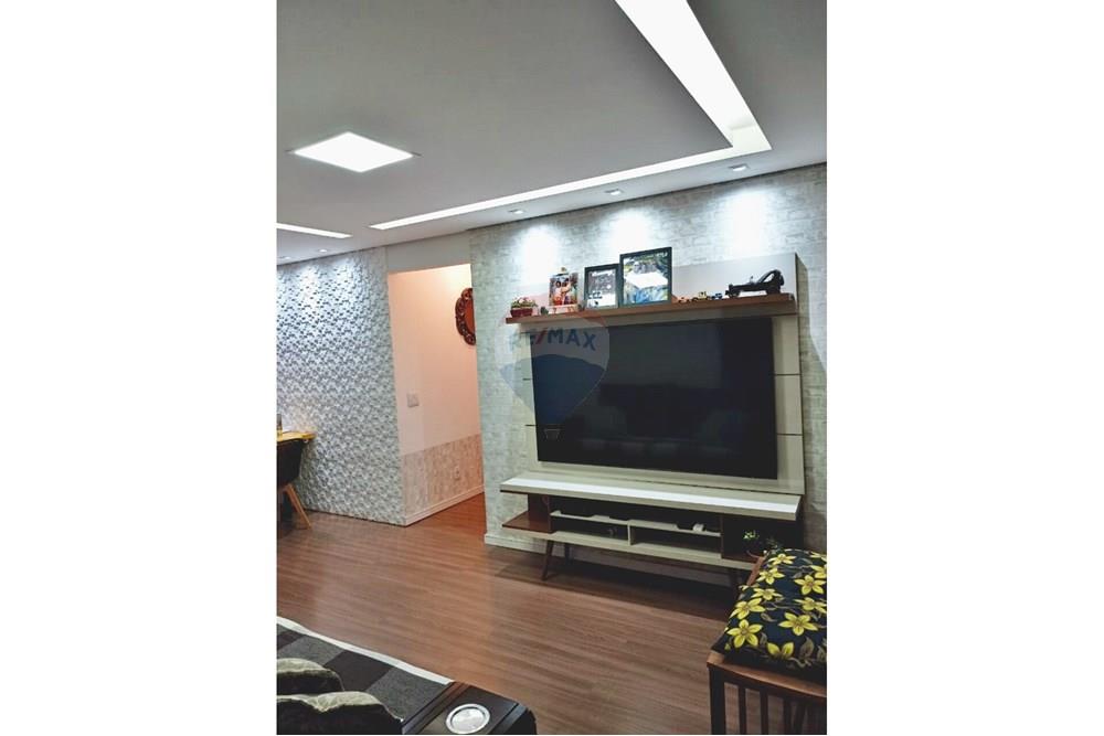 Apartamento - Alugar - Águas Claras , Distrito Federal - WhatsApp Image 2025-10-10 at 09.07.42.jpeg - 880341063-102