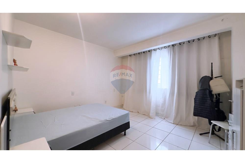 Prédio - Venda - Paranoa , Distrito Federal - IMG_2229.jpg - 880341175-4