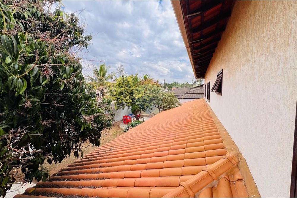 Casa de Condomínio - Venda - Brasília , Distrito Federal - WhatsApp Image 2025-09-01 at 17.28.24 (5).jpeg - 880341018-177