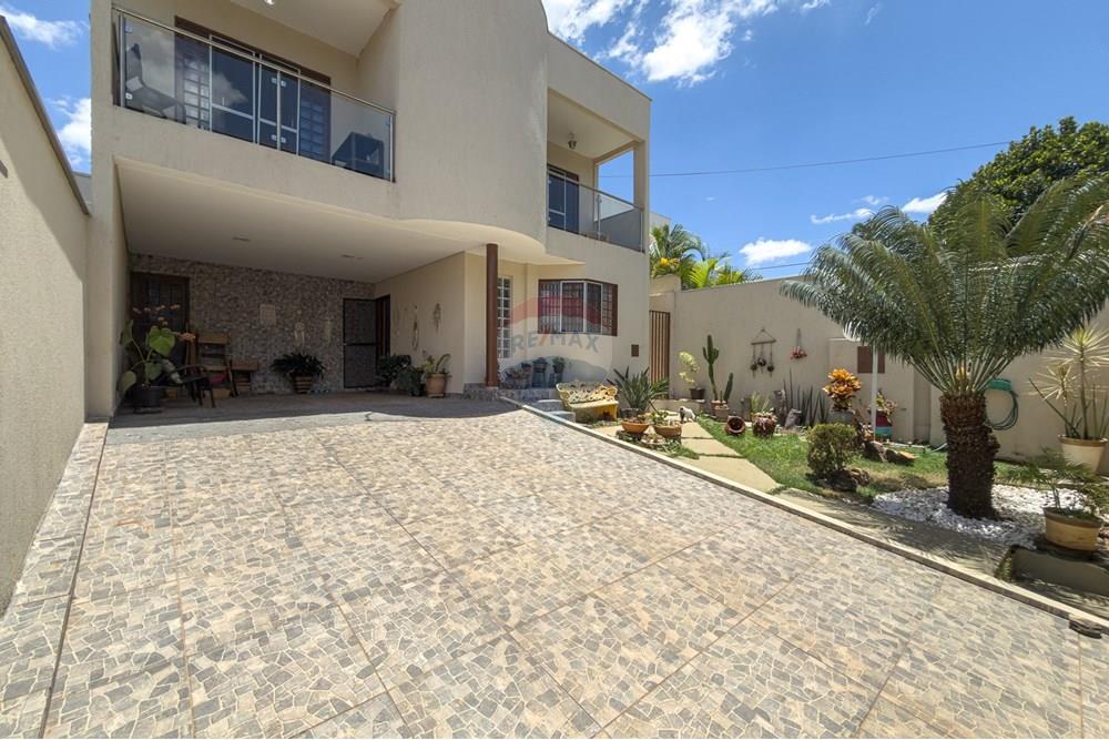 Casa - Venda - Guara , Distrito Federal - 23102025-IMG_2886 (1).jpg - 880221008-98