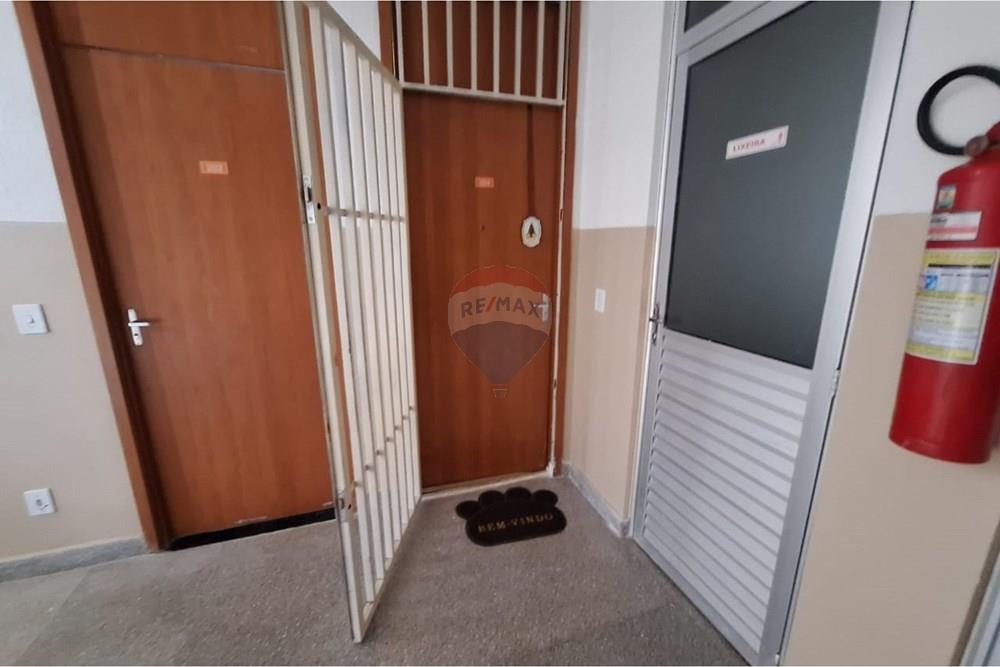 Apartamento - Venda - Riacho Fundo , Distrito Federal - WhatsApp Image 2026-03-14 at 19.27.22 (1).jpeg - 880201050-48