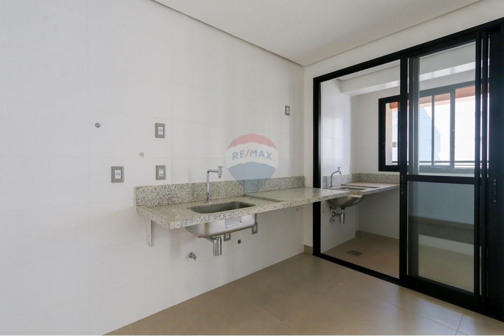 Apartamento - Venda - Águas Claras , Distrito Federal - 002[1].jpg - 880251012-52