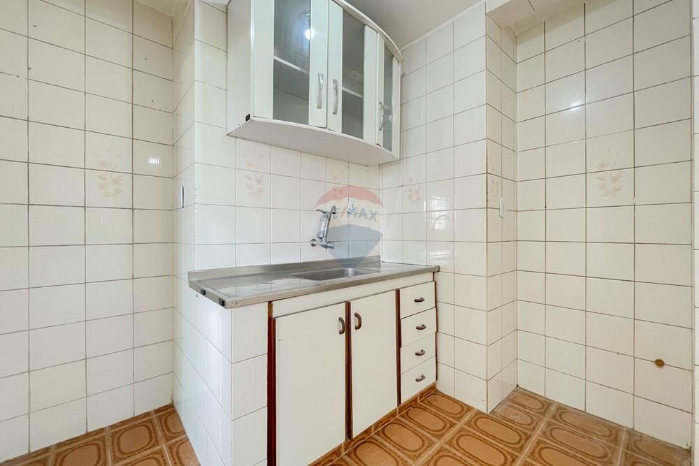 Apartamento - Venda - Cruzeiro , Distrito Federal - IMG_4882.jpg - 880161013-40