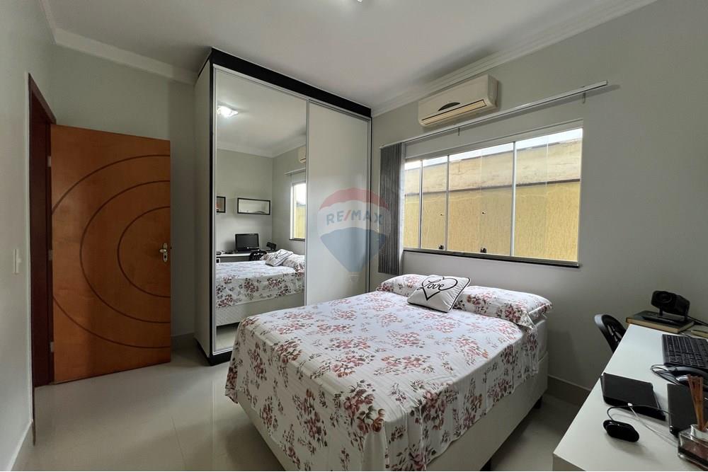 Casa - Venda - Águas Claras , Distrito Federal - IMG_7963.JPG - 880351010-87