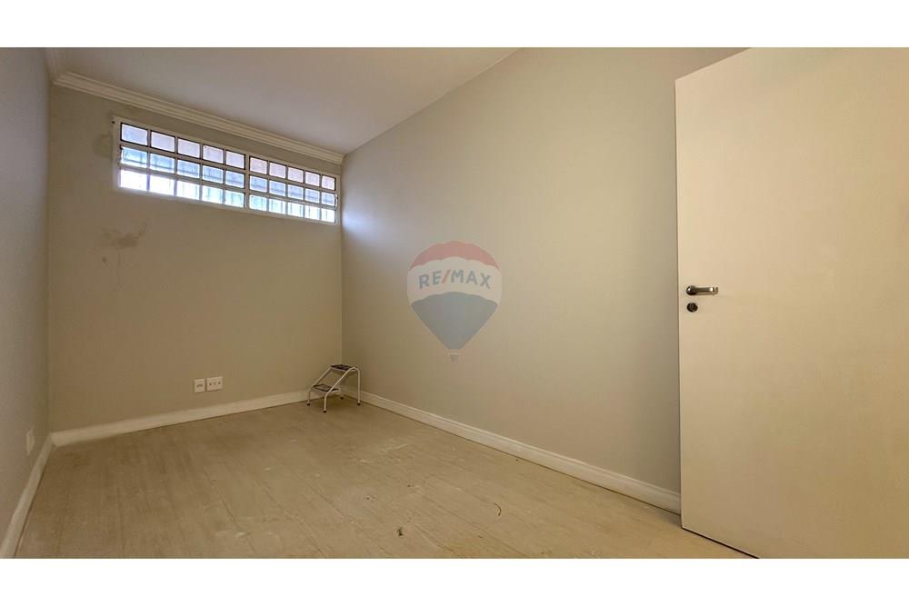 Casa - Venda - Taguatinga , Distrito Federal - IMG_8662.jpg - 880231038-17