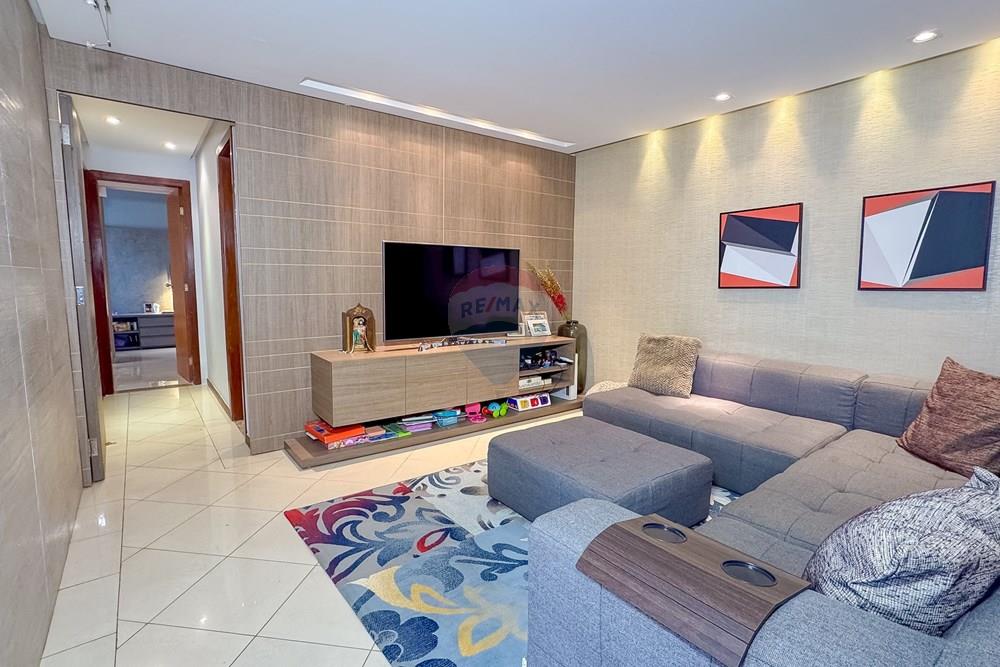 Apartamento - Venda - Brasília , Distrito Federal - IMG_3619.jpg - 880221012-12