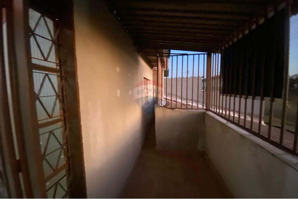 Sobrado - Venda - Ceilandia , Distrito Federal - WhatsApp Image 2025-10-07 at 11.08.32 (2).jpeg - 880401011-23