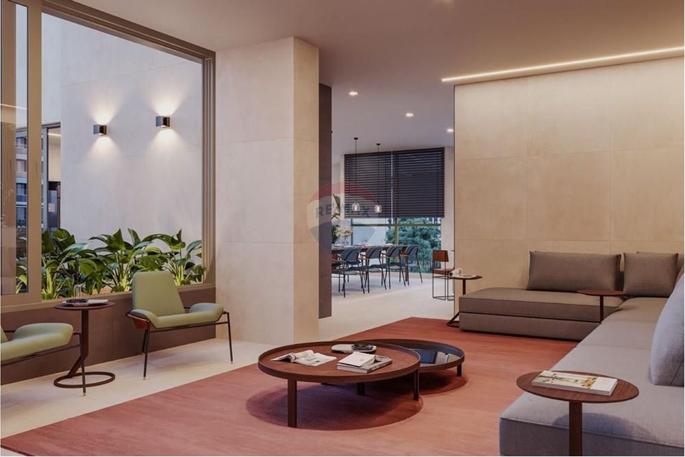 Apartamento - Venda - Águas Claras , Distrito Federal - WhatsApp Image 2025-11-25 at 12.47.20 (3).jpeg - 880341136-18