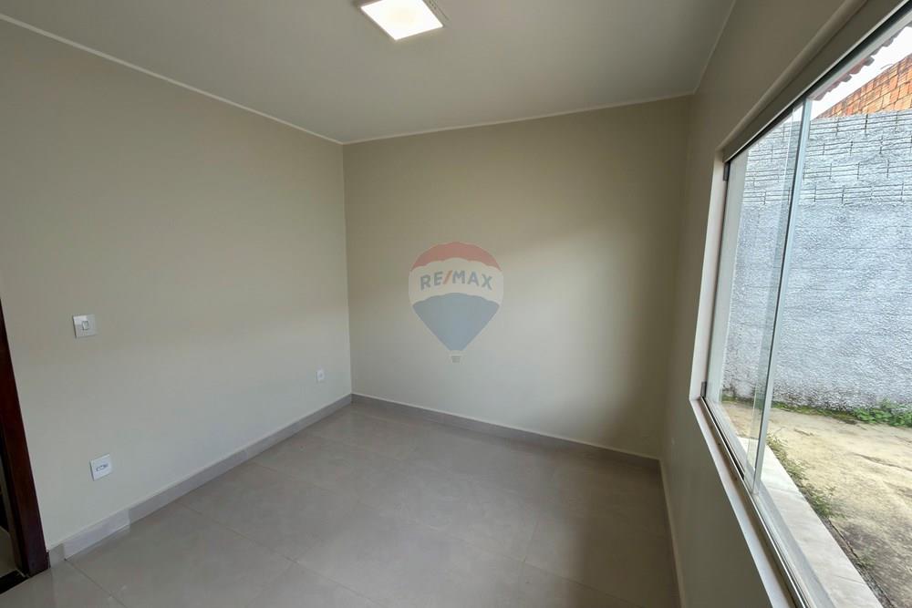 Casa - Venda - Santo Antônio do Descoberto , Goiás - IMG_1447.jpeg - 880111121-4