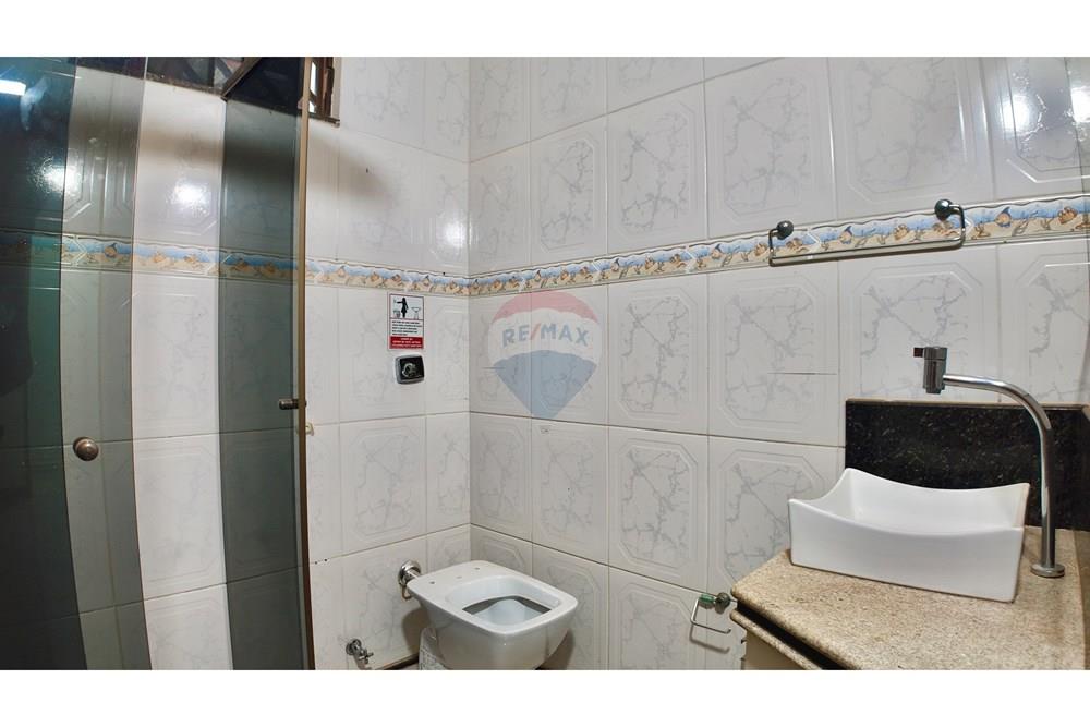 Casa - Venda - Vicente Pires , Distrito Federal - DJI_20260115153816_0056_D.jpg - 880411043-7