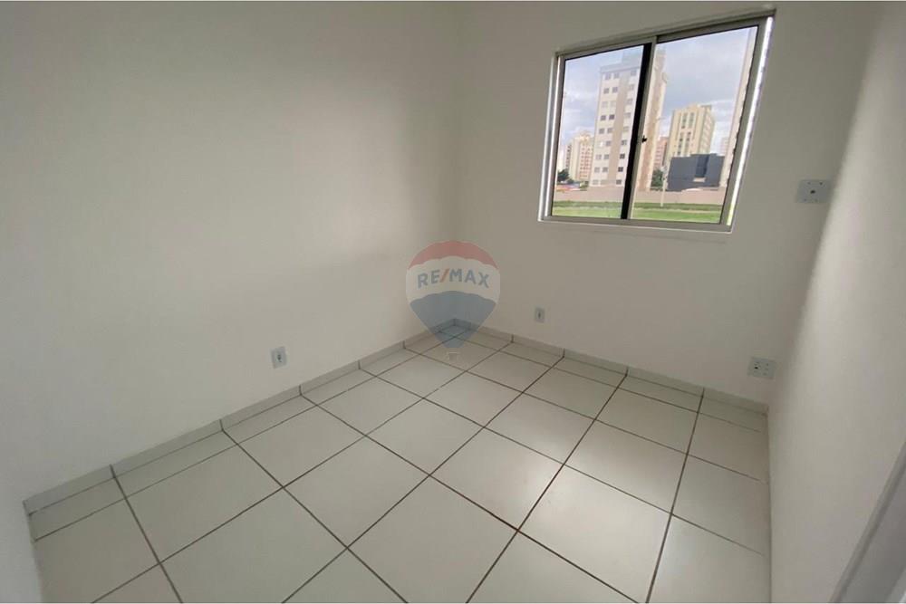 Apartamento - Alugar - Samambaia , Distrito Federal - WhatsApp Image 2026-04-07 at 17.06.04 (5).jpeg - 880391011-1058