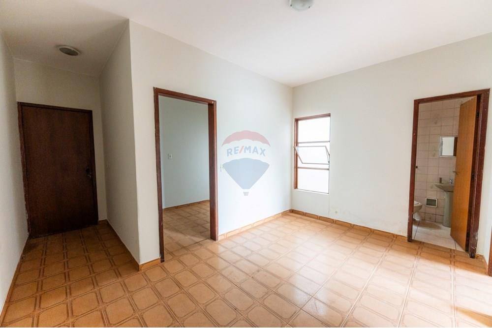 Prédio - Venda - Gama , Distrito Federal - WhatsApp Image 2025-11-14 at 09.49.22 (20).jpeg - 880111136-6