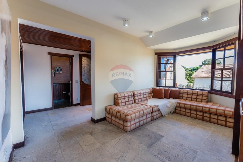 Casa - Venda - Brasília , Distrito Federal - 8.jpg - 880261120-83