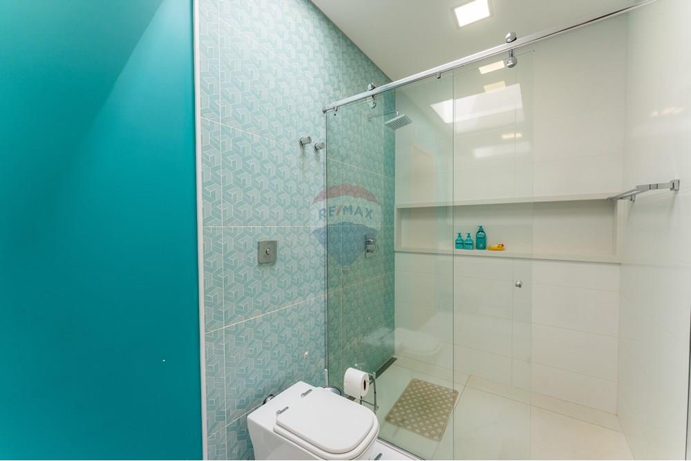 Casa de Condomínio - Venda - Brasília , Distrito Federal - DSC00470.jpg - 880261145-44