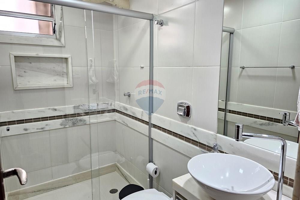 Apartamento - Venda - Águas Claras , Distrito Federal - 20260320_142152.jpg - 880261133-115
