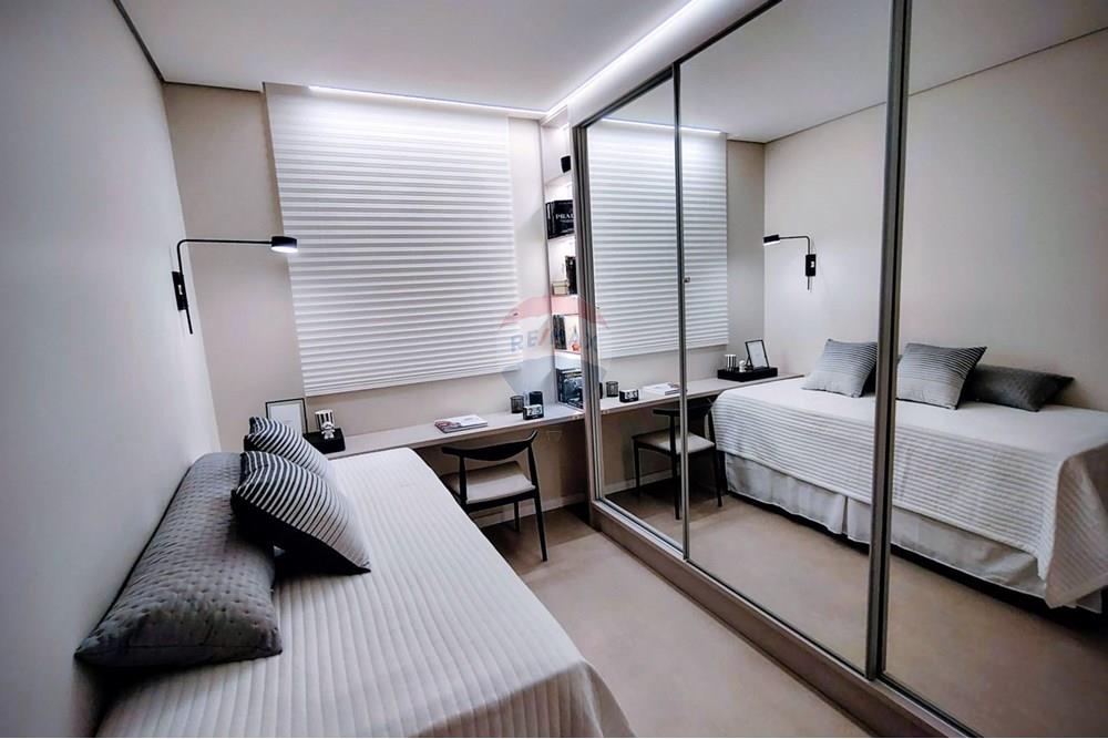 Apartamento - Venda - Samambaia , Distrito Federal - WhatsApp Image 2025-10-28 at 16.27.30 (1).jpeg - 880391076-6