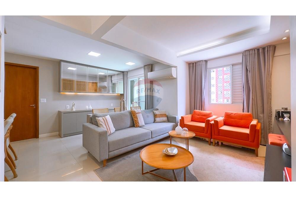 Apartamento - Venda - Águas Claras , Distrito Federal - IMG_0149.jpg - 880341042-77