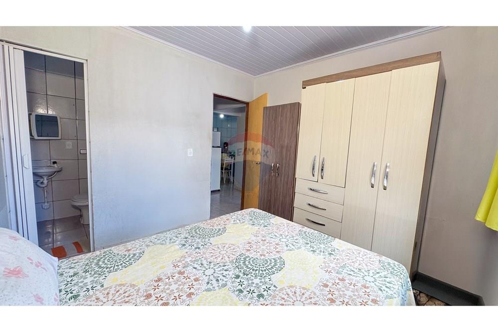 Casa - Venda - Paranoa , Distrito Federal - IMG_2233-Editar.jpg - 880111037-83