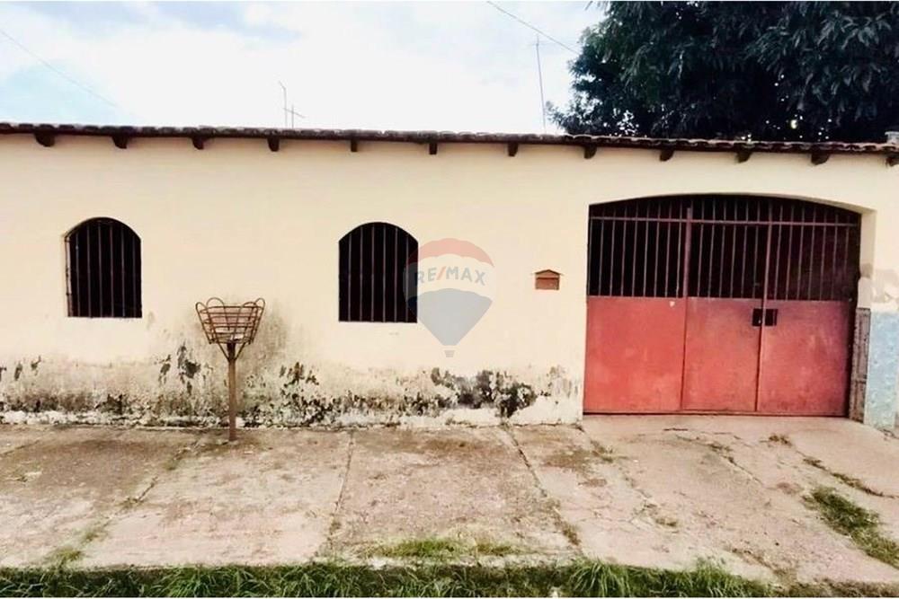 Casa - Venda - Ceilandia , Distrito Federal - 4ffbde9c-2112-4668-b130-a517479d13b7.jpeg - 880391071-17