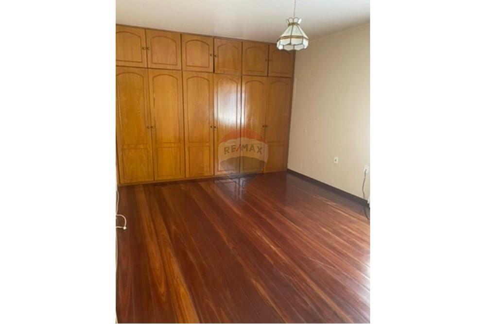 Casa - Venda - Taguatinga , Distrito Federal - WhatsApp Image 2024-12-30 at 09.14.32 (24).jpeg - 880321017-71