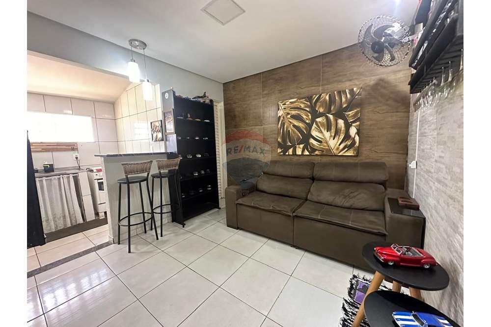 Casa - Venda - Águas Claras , Distrito Federal - WhatsApp Image 2024-06-19 at 13.54.40 (44).jpeg - 880341045-65